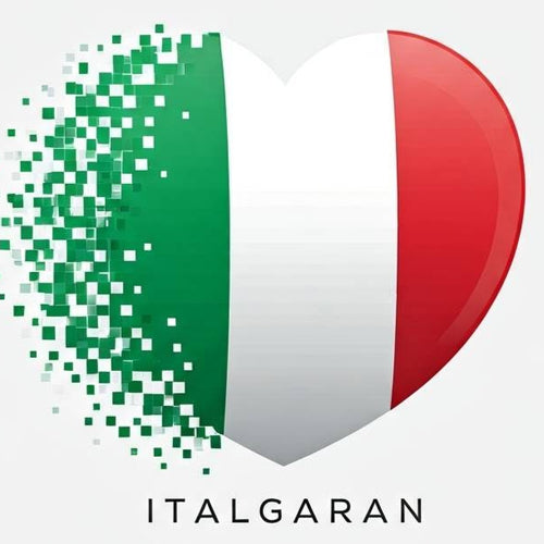 itagaran